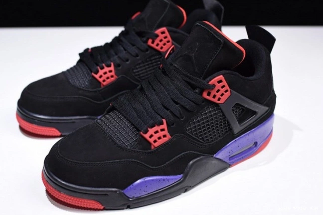 Retro Raptors